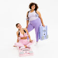 SCULPT PILATES BOARD